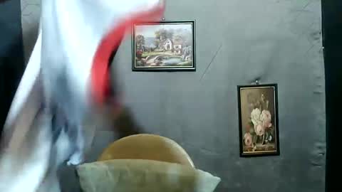 Snapshot of cocky_x chatting on 18, 2, 2026 pat online show from 18, 2, 2026