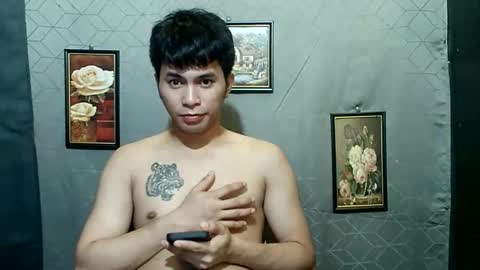 Snapshot of cocky_x chatting on 19, 2, 2026 pat online show from 19, 2, 2026