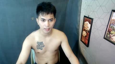 pat online show from 27, 3, 2026