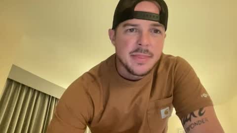 Snapshot of cockyathlete69 chatting on 15, 1, 2026 cockyathlete69 online show from 15, 1, 2026