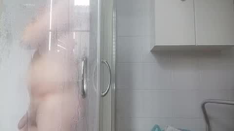 coco151 online show from 29, 1, 2025