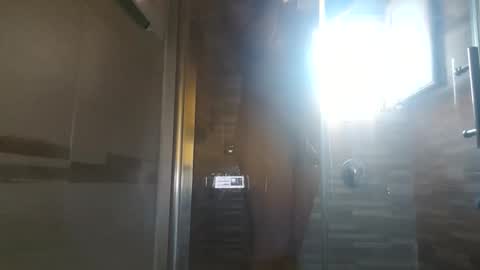 Snapshot of coco151 chatting on 25, 5, 2026 coco151 online show from 25, 5, 2026