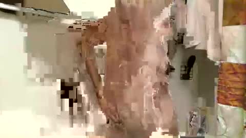 coco3402 online show from 31, 10, 2025