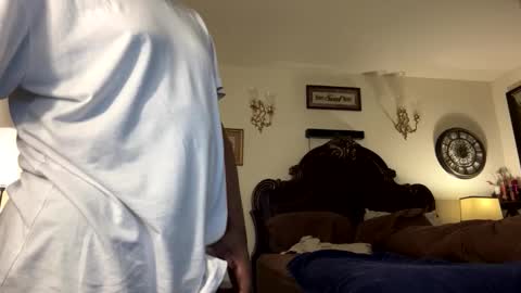 coco3402 online show from 18, 11, 2025