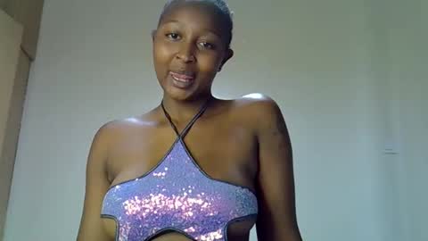 bella online show from 20, 11, 2025