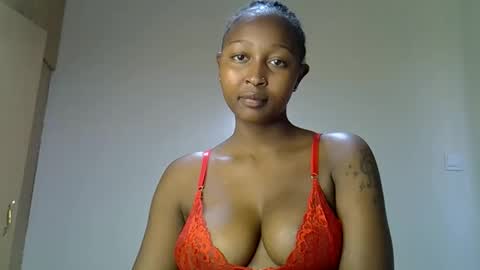 bella online show from 21, 11, 2025