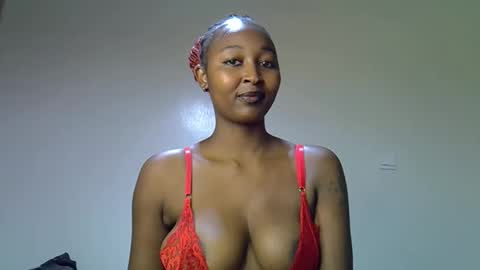 bella online show from 4, 12, 2025