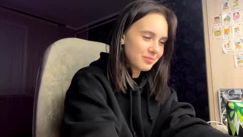 Nikki online show from 11, 10, 2025