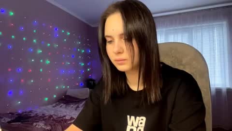 Nikki online show from 13, 10, 2025