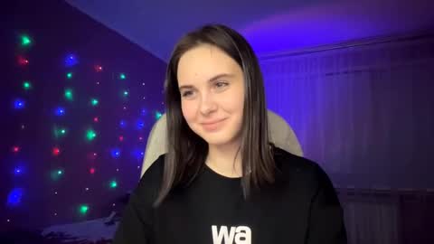 Nikki online show from 13, 10, 2025