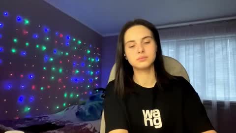 Nikki online show from 20, 10, 2025