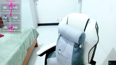 coco online show from 30, 12, 2024