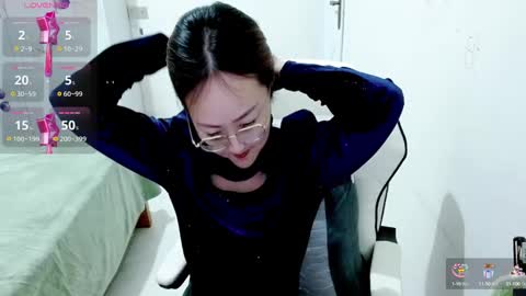 coco online show from 10, 2, 2025