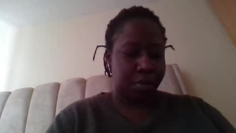 Zuri online show from 17, 2, 2026