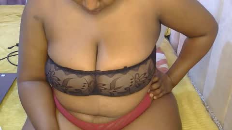 Zuri online show from 9, 6, 2026