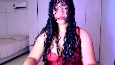 cocoa886863 online show from 14, 10, 2025