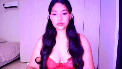 cocoa886863 online show from 18, 10, 2025