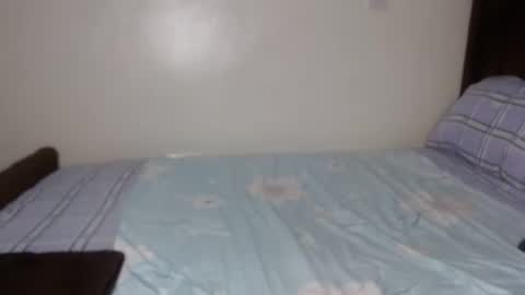 cocoa_devine online show from 17, 9, 2025