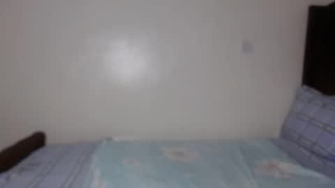 cocoa_devine online show from 22, 9, 2025