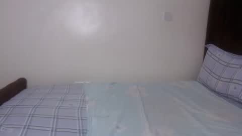 cocoa_devine online show from 3, 4, 2026