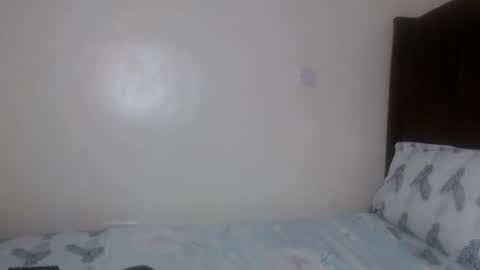 cocoa_devine online show from 16, 4, 2026