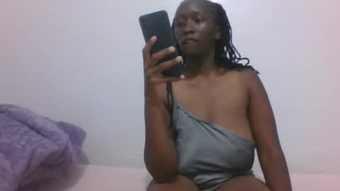 cocoalush9819 online show from 13, 9, 2025