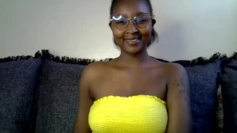 Coco online show from 9, 7, 2026
