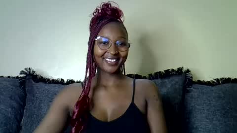Coco online show from 23, 7, 2026