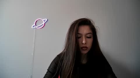 Snapshot of cocoberry1 chatting on 8, 3, 2025 cocoberry1 online show from 8, 3, 2025