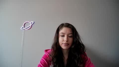 Snapshot of cocoberry1 chatting on 9, 3, 2025 cocoberry1 online show from 9, 3, 2025