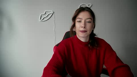 Snapshot of cocoberry1 chatting on 9, 10, 2025 cocoberry1 online show from 9, 10, 2025