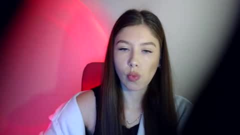 Snapshot of cocoberry1 chatting on 7, 11, 2025 cocoberry1 online show from 7, 11, 2025