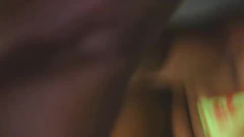 chanel online show from 13, 1, 2026