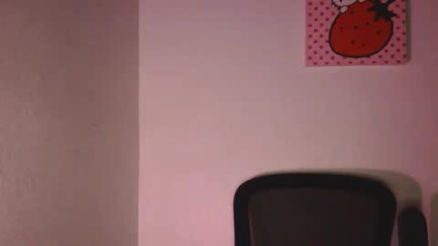 chanel online show from 8, 2, 2026