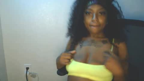 chanel online show from 10, 2, 2026