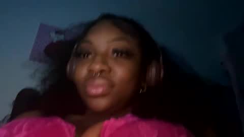 chanel online show from 12, 2, 2026