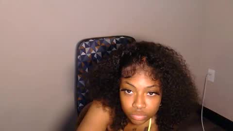 chanel online show from 28, 2, 2026