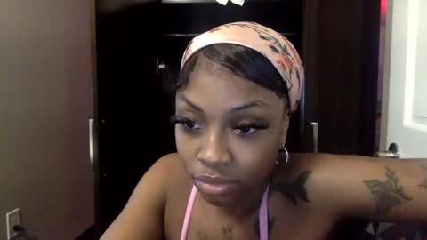 chanel online show from 16, 3, 2026