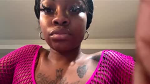 chanel online show from 2, 4, 2026