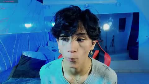 COCO online show from 29, 4, 2026