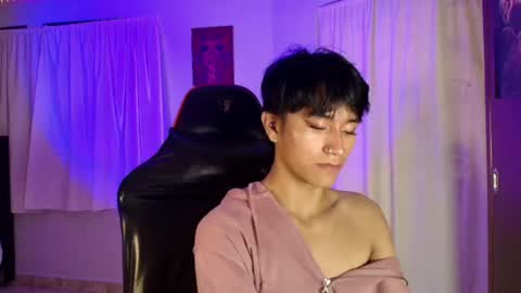 COCO online show from 20, 6, 2026