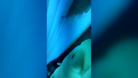 cocokisses333 online show from 8, 4, 2026