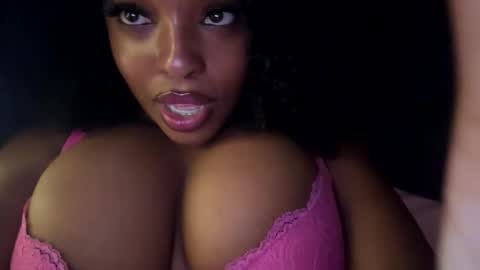 COCO online show from 12, 1, 2026