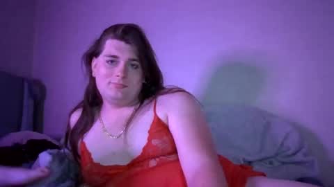 Snapshot of cocomoonlight420 chatting on 21, 7, 2026 Aura online show from 21, 7, 2026