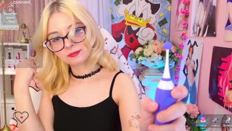 Mia online show from 20, 12, 2024