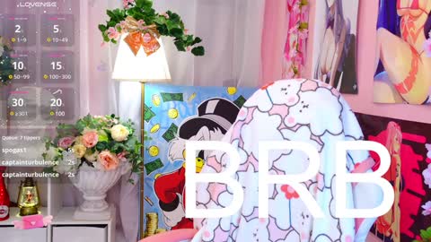 Mia online show from 26, 12, 2024