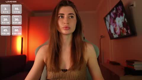 Anna online show from 26, 7, 2026