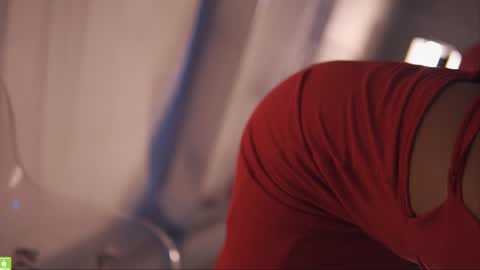 Coconutcatin online show from 19, 12, 2024