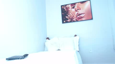 Snapshot of coconutt_oil chatting on 14, 2, 2026 coconutt_oil online show from 14, 2, 2026