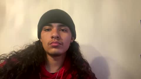 coconutts666 online show from 12, 3, 2025